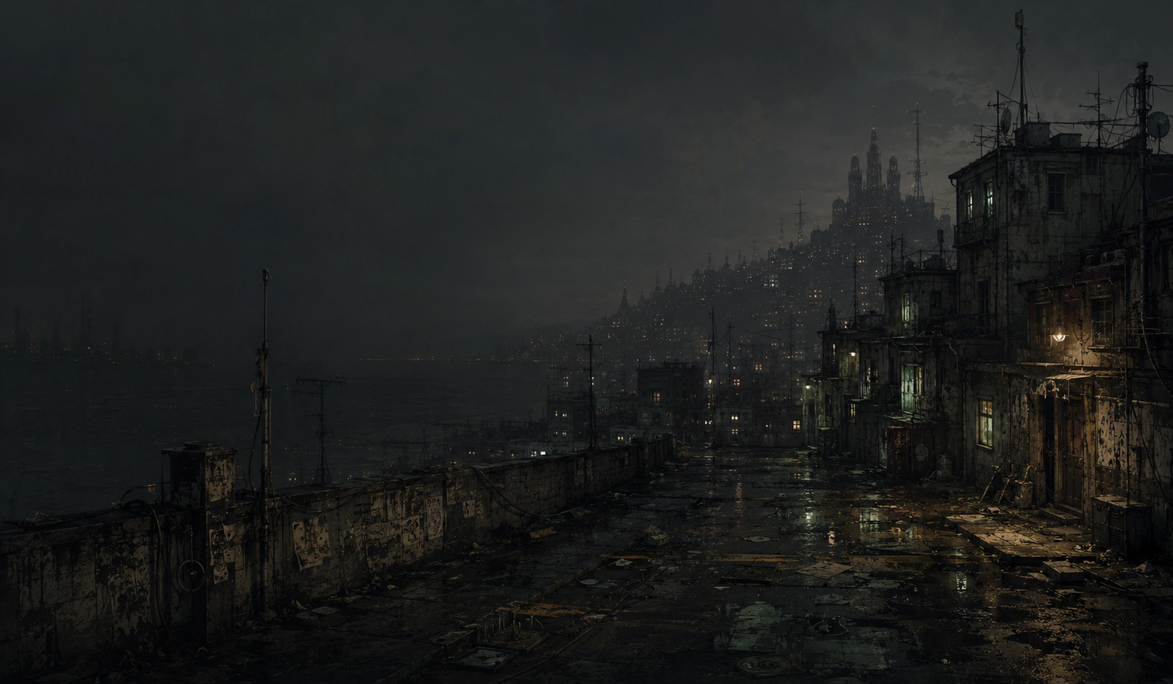 Ravnyx Barcelona RPG bot